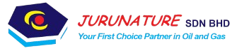 Jurunature Sdn Bhd logo