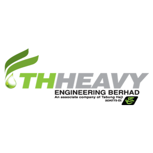 TH HEAVY