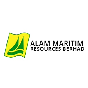 ALAM MARITIM