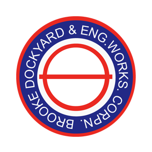 BROOKE DOCKYARD