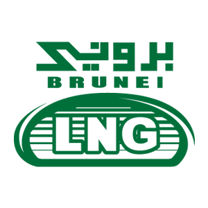 BRUNEI LNG