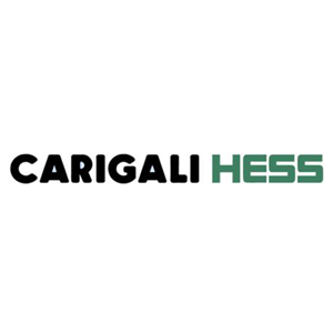 Cari Gali HESS