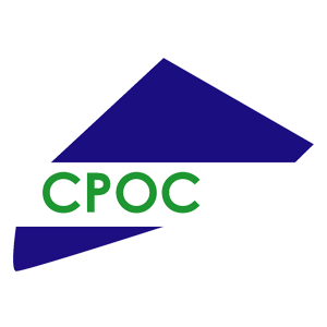 CPOC