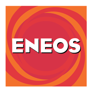 ENEOS