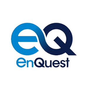 ENQUEST