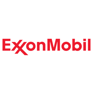 Exxon Mobil