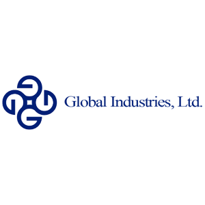 GLOBAL IND