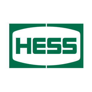 HESS