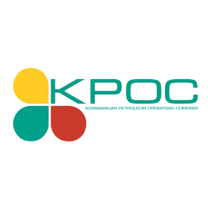 KPOC