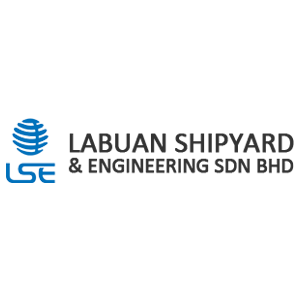 LABUAN SHIPYARD