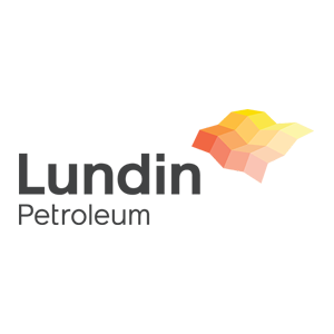 LUNDIN