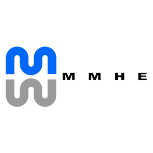 MMHE
