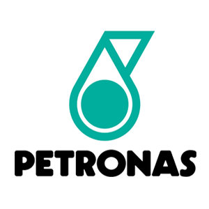 PETRONAS