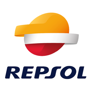 REPSOL