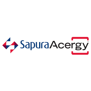SAPURA ACERGY