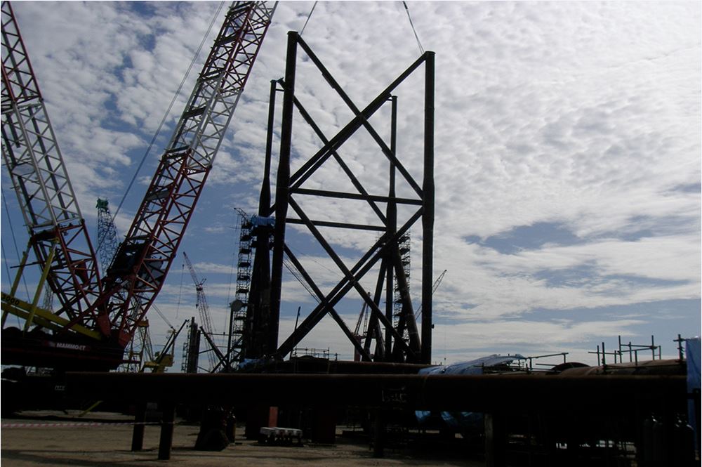 CPOC 2008