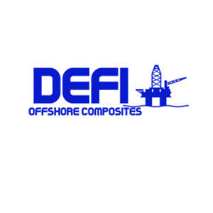 DEFI