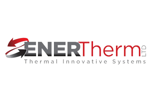 Enertherm