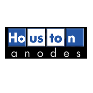Houston Anodes