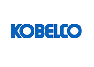 KOBELCO