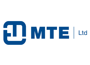 MTE LTD