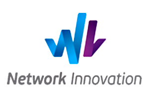 Network Innovation