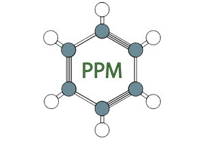 PPM