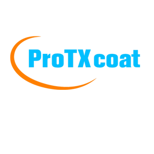 ProTX Coat
