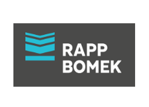 RAPP BOMEK