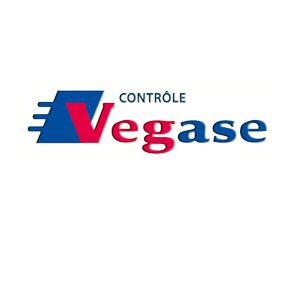 Vegase