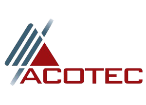 Acotec