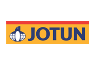 Jotun