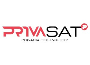 Privasia Technology