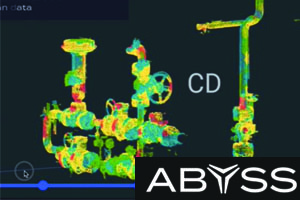 ABYSS Complex Environments Inspections