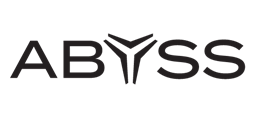 ABYSS Complex Environments Inspections