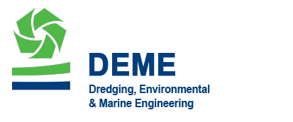 Dredging & Land Reclamation, Offshore, Environmental, Infra Marine