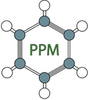 Emission Monitoring and Reporting