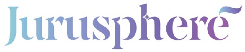 JuruSphere Tender Management System (TMS)