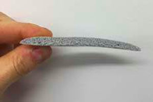 Enertherm Sprayable Insulating Coating