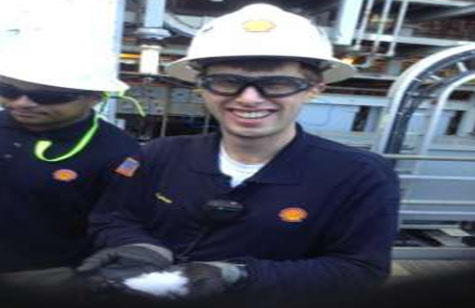 HICO2 Dry Ice Blasting