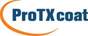 ProTXcoat - High Temperature Insulation and Repair Coating