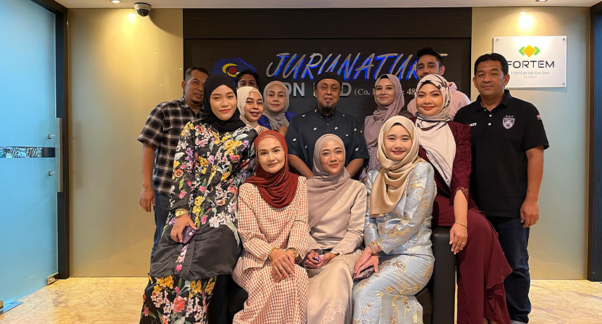 Quality Assurance & Control